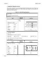 Preview for 548 page of HP 3562A Service Manual