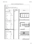 Preview for 549 page of HP 3562A Service Manual