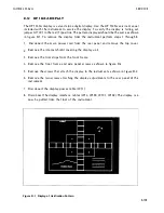 Preview for 553 page of HP 3562A Service Manual