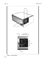 Preview for 554 page of HP 3562A Service Manual