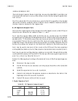 Preview for 558 page of HP 3562A Service Manual