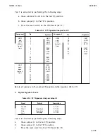 Preview for 559 page of HP 3562A Service Manual