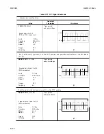 Preview for 568 page of HP 3562A Service Manual