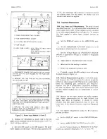 Предварительный просмотр 24 страницы HP 3575A Operating And Service Manual