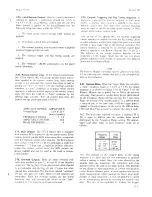 Предварительный просмотр 30 страницы HP 3575A Operating And Service Manual