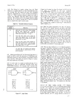 Предварительный просмотр 40 страницы HP 3575A Operating And Service Manual