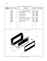 Предварительный просмотр 105 страницы HP 3575A Operating And Service Manual