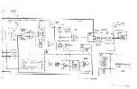 Предварительный просмотр 115 страницы HP 3575A Operating And Service Manual