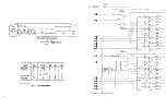 Предварительный просмотр 130 страницы HP 3575A Operating And Service Manual