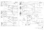 Предварительный просмотр 170 страницы HP 3575A Operating And Service Manual