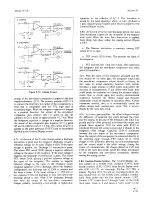 Предварительный просмотр 180 страницы HP 3575A Operating And Service Manual