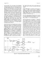 Предварительный просмотр 184 страницы HP 3575A Operating And Service Manual