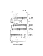 Предварительный просмотр 192 страницы HP 3575A Operating And Service Manual