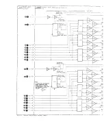 Предварительный просмотр 211 страницы HP 3575A Operating And Service Manual