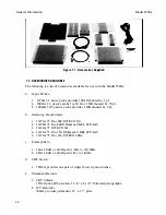 Preview for 14 page of HP 3585A Service Manual