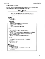 Preview for 15 page of HP 3585A Service Manual