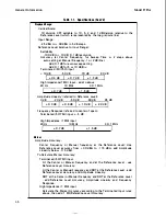 Preview for 16 page of HP 3585A Service Manual