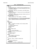 Preview for 17 page of HP 3585A Service Manual