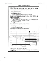 Preview for 18 page of HP 3585A Service Manual