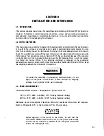 Preview for 21 page of HP 3585A Service Manual