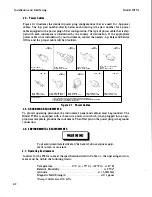 Preview for 22 page of HP 3585A Service Manual