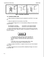 Preview for 24 page of HP 3585A Service Manual