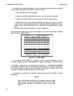 Preview for 28 page of HP 3585A Service Manual