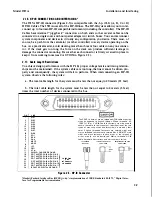 Preview for 29 page of HP 3585A Service Manual