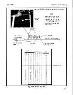 Preview for 31 page of HP 3585A Service Manual