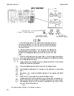 Preview for 40 page of HP 3585A Service Manual