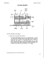 Preview for 41 page of HP 3585A Service Manual