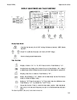 Preview for 43 page of HP 3585A Service Manual