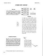 Preview for 44 page of HP 3585A Service Manual