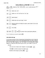 Preview for 45 page of HP 3585A Service Manual