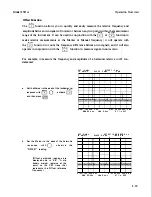 Preview for 51 page of HP 3585A Service Manual