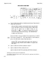 Preview for 54 page of HP 3585A Service Manual