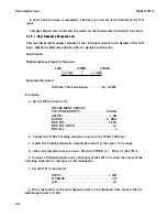 Preview for 71 page of HP 3585A Service Manual