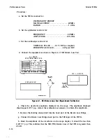 Preview for 73 page of HP 3585A Service Manual