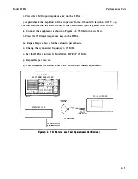 Preview for 74 page of HP 3585A Service Manual