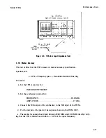 Preview for 76 page of HP 3585A Service Manual