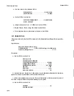 Preview for 87 page of HP 3585A Service Manual