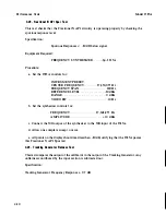 Preview for 89 page of HP 3585A Service Manual