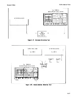 Preview for 104 page of HP 3585A Service Manual