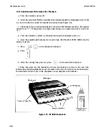 Preview for 105 page of HP 3585A Service Manual