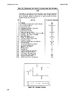 Preview for 107 page of HP 3585A Service Manual