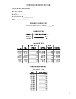 Preview for 109 page of HP 3585A Service Manual