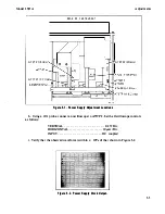 Preview for 119 page of HP 3585A Service Manual