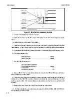 Preview for 122 page of HP 3585A Service Manual