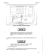 Preview for 125 page of HP 3585A Service Manual