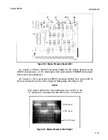 Preview for 127 page of HP 3585A Service Manual